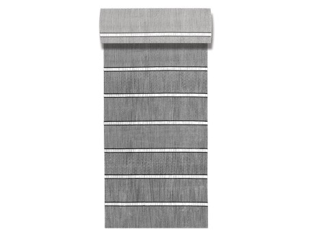 ΧΑΛΙ ZENITH 75550A ΔΙΑΔΡΟΜΟΣ 078Μ NewPlan