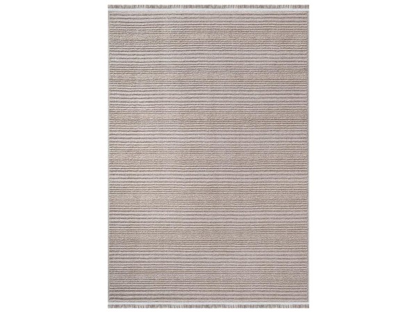 ΧΑΛΙ CASA 37001A - SET067(2x150,1x210)  NewPlan