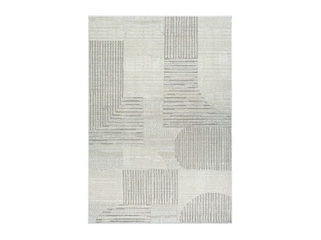 ΧΑΛΙ MILO 7563C - 080X150  NewPlan