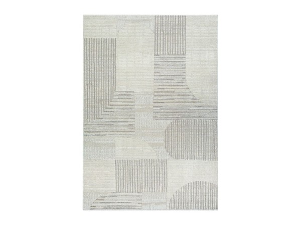 ΧΑΛΙ MILO 7563C - 080X150 NewPlan ΧΑΛΙ MILO 7563C - 080X150 NewPlan