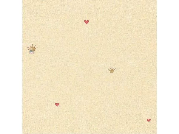 122619 ΣΤΟΚ Π.Χ ΒΑΜΒΙΝΟNEW  TAΠ.ΤΟΙΧΟΥ RASCH NewPlan