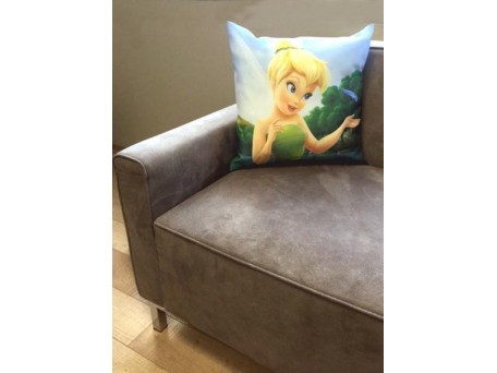 3102CND ΣΤΟΚ Π.Χ  ΜΑΞΙΛΑΡΙ ΥΦΑΣΜΑΤΙΝΟ DISNEY A&G NewPlan