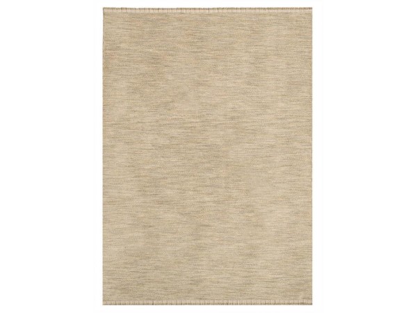 ΧΑΛΙ PURE  12 CREAM/VISION - SET067(2x170,1x210)  NewPlan