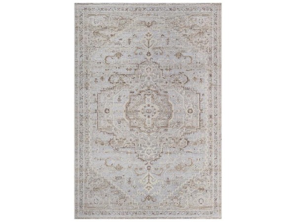 ΧΑΛΙ PLAZA 3628B - 200X300 NewPlan ΧΑΛΙ PLAZA 3628B - 200X300 NewPlan