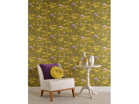 ΤΑΠΕΤΣΑΡΙΑ PORTFOLIO ΣΤΟΚ Π.Χ 97950 NewPlan