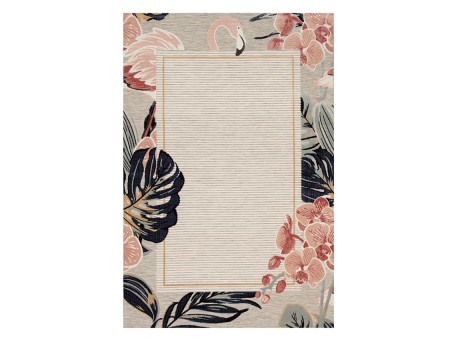 ΧΑΛΙ GARDEN 65240G - 130X190  NewPlan