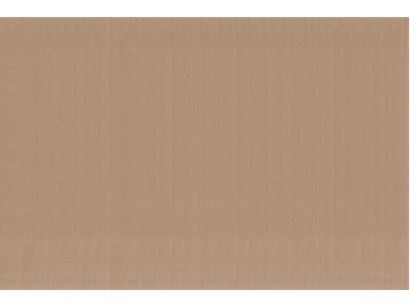 ΤΑΠΕΤΣΑΡΙΑ SAPHYR ΣΤΟΚ Π.Χ 280156 NewPlan