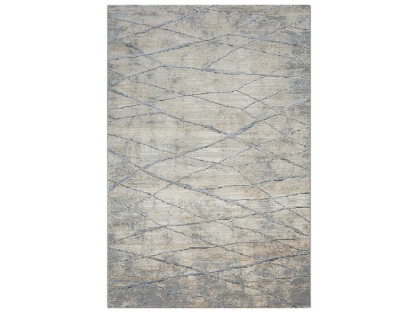 ΧΑΛΙ SAND 23160C - 160X230  NewPlan