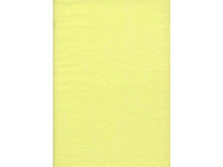 ΤΑΠΕΤΣΑΡΙΑ LES AVENTURES ΣΤΟΚ Π.Χ  13054704 NewPlan