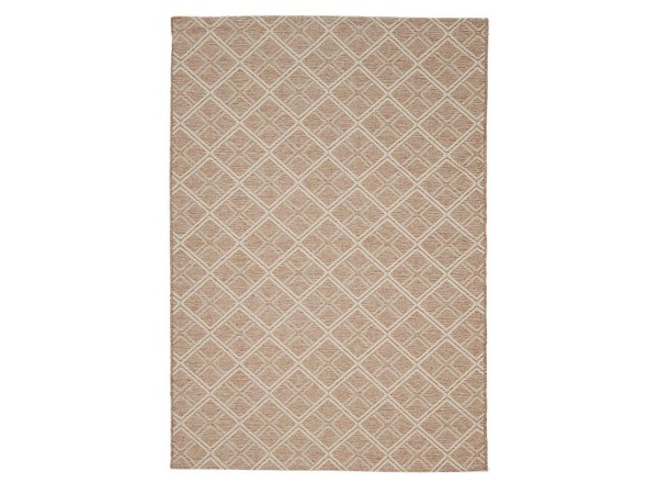 CANVAS ΧΑΛΙ ΜΗΧ/ΤΟ 1065B - 200X290  NewPlan