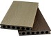 DECK-WPC ΔΑΠΕΔΟΥ PREMIUM 23/140mm ANTIQUE/WALNUT 620110 NewPlan