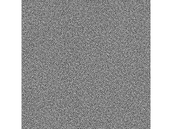 ΤΑΠΕΤΣΑΡΙΑ KINETIK ΣΤΟΚ Π.Χ 31229J NewPlan