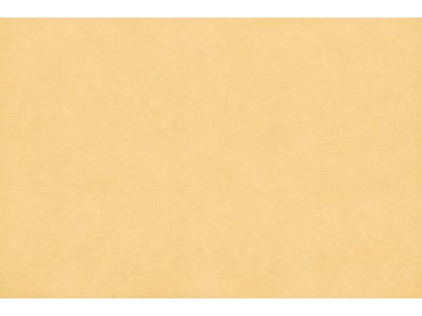 ΤΑΠΕΤΣΑΡΙΑ SALINASNEW ΣΤΟΚ Π.Χ29005 NewPlan