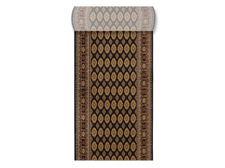 ΧΑΛΙ KLASSIK 7838B NEW ΔΙΑΔΡΟΜΟΣ 067M NewPlan