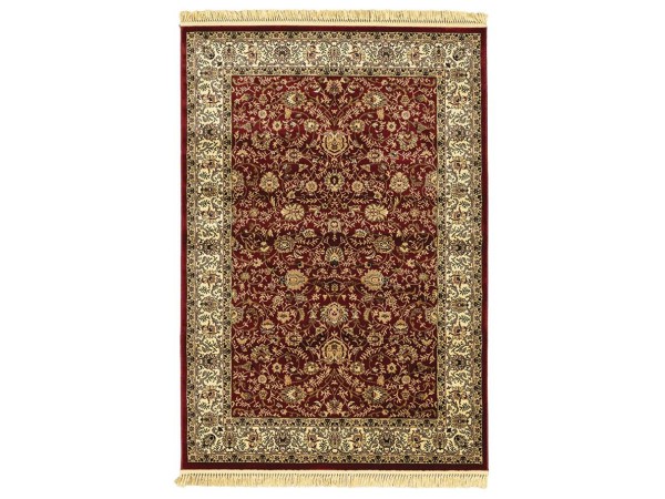 ΧΑΛΙ PERSIA 1533 BURGUNDY ΜΕ ΚΡΟΣΣΙ - 080X150 NewPlan ΧΑΛΙ PERSIA 1533 BURGUNDY ΜΕ ΚΡΟΣΣΙ - 080X150 NewPlan