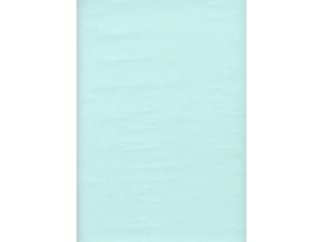 ΤΑΠΕΤΣΑΡΙΑ LES AVENTURES ΣΤΟΚ Π.Χ 13054711 NewPlan