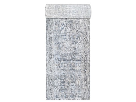 ΧΑΛΙ LOTUS 37407  ΔΙΑΔΡΟΜΟΣ 080M NewPlan