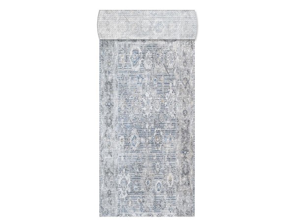 ΧΑΛΙ LOTUS 37407  ΔΙΑΔΡΟΜΟΣ 080M NewPlan