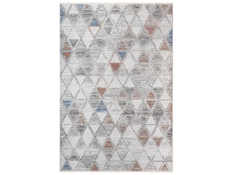 ΧΑΛΙ LOTUS 37957 - 080X150  NewPlan