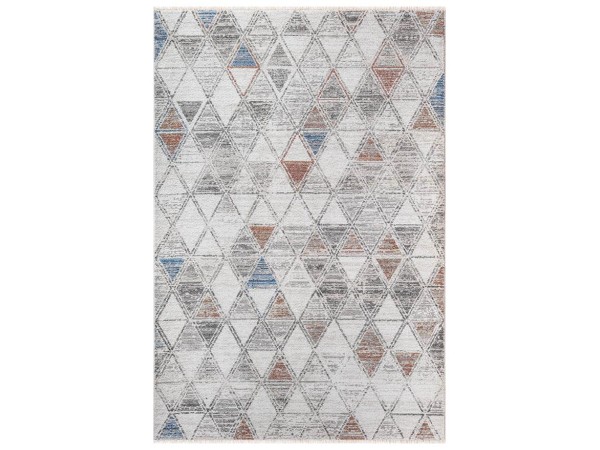 ΧΑΛΙ LOTUS 37957 - SET067(2x150,1x200)  NewPlan