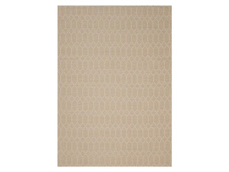 CANVAS ΧΑΛΙ ΜΗΧ/ΤΟ 1072D - 200X290  NewPlan