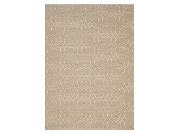 CANVAS ΧΑΛΙ ΜΗΧ/ΤΟ 1072D - 200X290  NewPlan