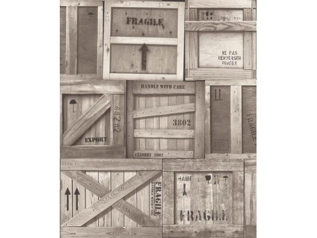 ΤΑΠΕΤΣΑΡΙΑ REPLIK ΣΤΟΚ Π.Χ 89908J NewPlan