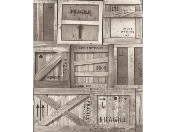 ΤΑΠΕΤΣΑΡΙΑ REPLIK ΣΤΟΚ Π.Χ 89908J NewPlan