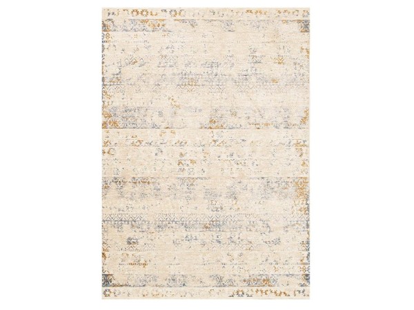 ΧΑΛΙ BOMONTI 2640 - 133X190  NewPlan