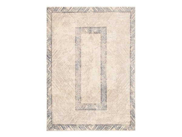 ΧΑΛΙ BOMONTI 3450 - SET067(2x150,1x210)  NewPlan