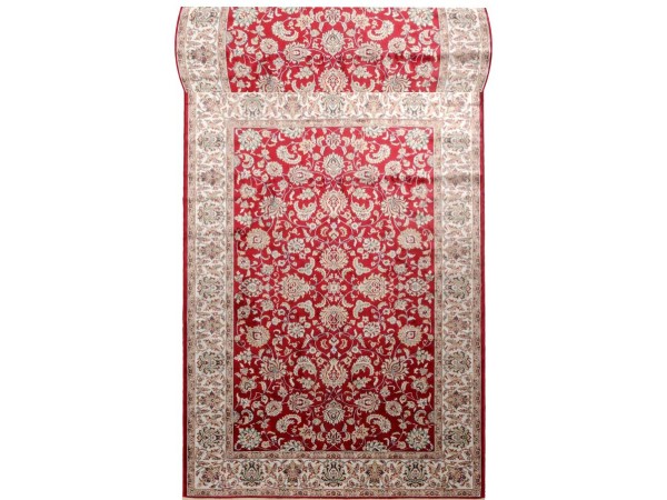 ΧΑΛΙ SONIA 553/301220 ΔΙΑΔΡΟΜΟΣ 080Μ NewPlan