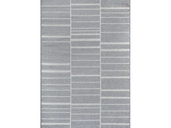 ΧΑΛΙ  CANVAS  2665E - 133X190  NewPlan