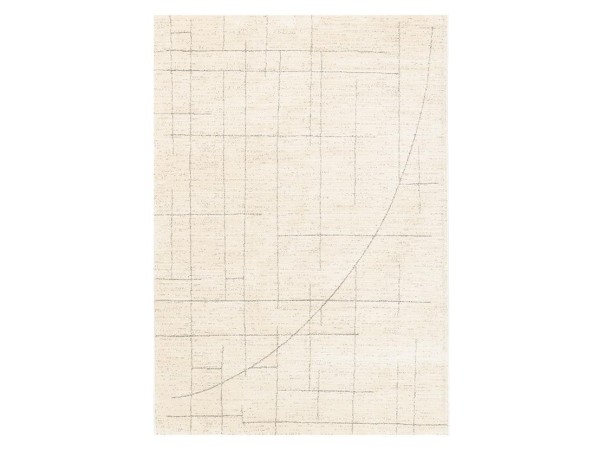 ΧΑΛΙ LUNA 28319 - 080X150  NewPlan