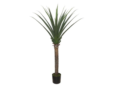 AGAVE TREE  NP802_160  ΥΨΟΣ 160cm NewPlan
