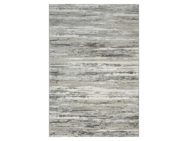 ΧΑΛΙ SAND 2339B - SET067(2x150,1x210) NewPlan ΧΑΛΙ SAND 2339B - SET067(2x150,1x210) NewPlan