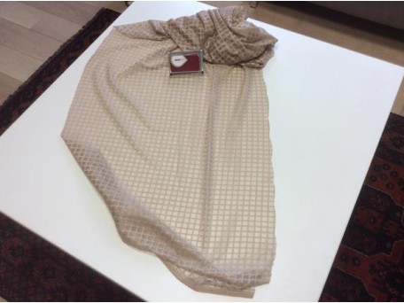 20169 L.VISION KOYPT.REIS.Φ 280 ΣΤΟΚ Π.Χ NewPlan