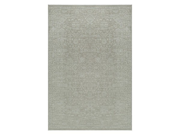 ΧΑΛΙ ARIA 987O - SET067(2x150,1x210)  NewPlan