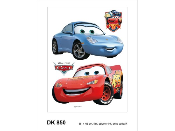850DK ΣΤΟΚ Π.Χ ΑΥΤΟΚΟΛΛΗΤΟ ΤΟΙΧΟΥ R DISNEY A&G NewPlan 850DK ΣΤΟΚ Π.Χ ΑΥΤΟΚΟΛΛΗΤΟ ΤΟΙΧΟΥ R DISNEY A&G NewPlan