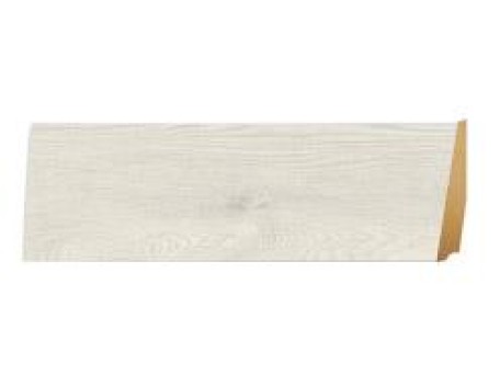 ΠΕΡΒΑΖΙ LAMINATE 8548  12Χ80X2800mm NewPlan