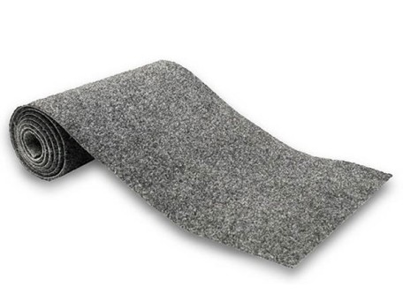 ΜΟΚΕΤΑ TAURUS 625 (613) NUVOLA 2M NewPlan