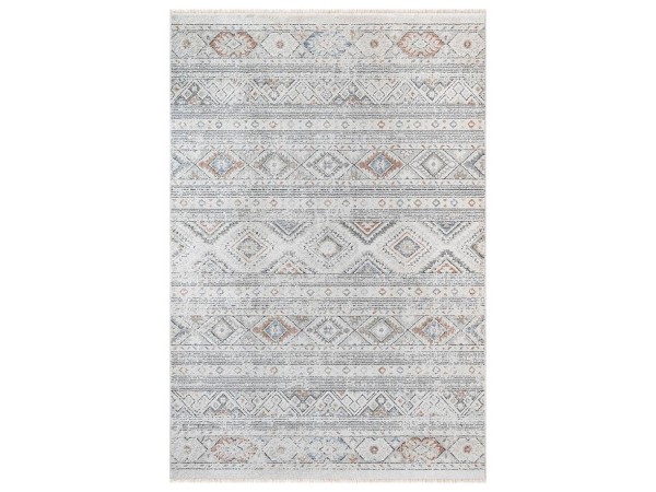 ΧΑΛΙ LOTUS 37914 - 200X255 NewPlan ΧΑΛΙ LOTUS 37914 - 200X255 NewPlan