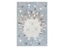 ΧΑΛΙ RIO 39874 - 080X150 NewPlan ΧΑΛΙ RIO 39874 - 080X150 NewPlan