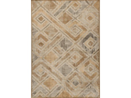 ΧΑΛΙ SAPHIRE 150/493550 - 200X290  NewPlan