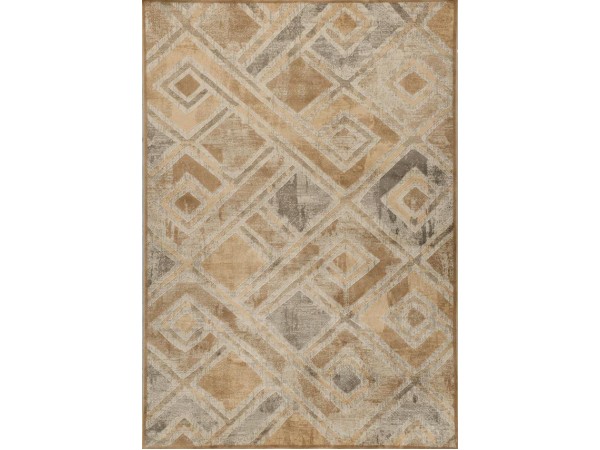 ΧΑΛΙ SAPHIRE 150/493550 - 200X290  NewPlan