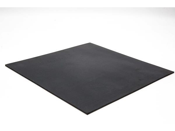 ΔΑΠΕΔΟ ΚΑΟΥΤΣΟΥΚ 9000 3mm FLAT ΛΕΙΟ 1Μ NewPlan