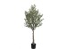 OLIVE TREE NP439_150 ΥΨΟΣ 150cm NewPlan OLIVE TREE NP439_150 ΥΨΟΣ 150cm NewPlan