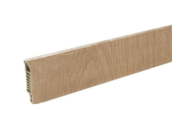 ΠΕΡΒΑΖΙ BIΝΥΛΙΚΟ NATURAL OAK 69182 BASIC 70Χ2400mm NewPlan ΠΕΡΒΑΖΙ BIΝΥΛΙΚΟ NATURAL OAK 69182 BASIC 70Χ2400mm NewPlan