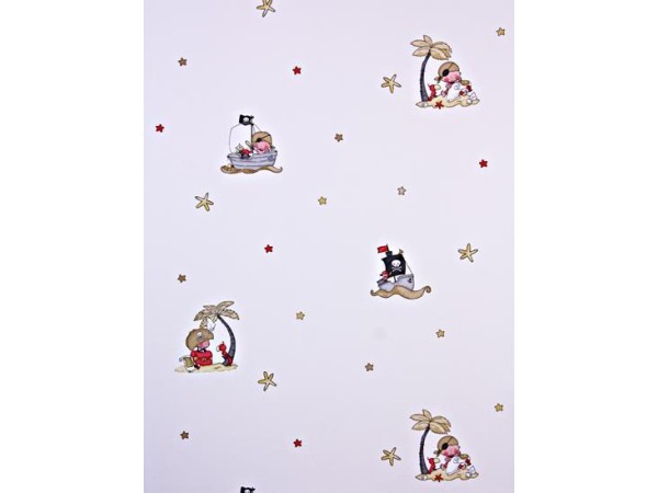 24007J ΣΤΟΚ Π.Χ SYMPATIQUE  ΤΑΠΕΤΣΑΡΙΑ  TOIXOY UGEPA NewPlan