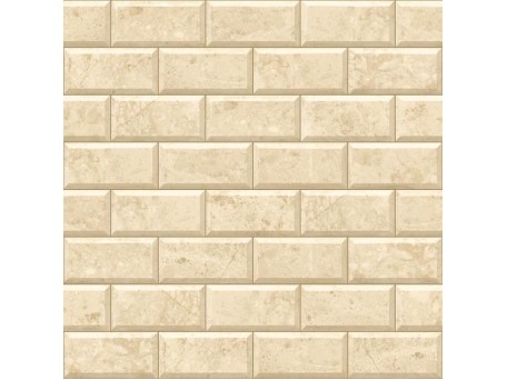 ΤΑΠΕΤΣΑΡΙΑ VIRTUAL REALITY ΣΤΟΚ Π.Χ 62907Ε NewPlan