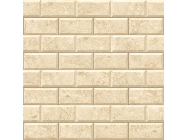 ΤΑΠΕΤΣΑΡΙΑ VIRTUAL REALITY ΣΤΟΚ Π.Χ 62907Ε NewPlan